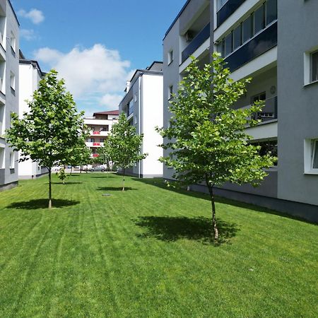 Hunyadi Luxury Kogalniceanu سيبيو المظهر الخارجي الصورة