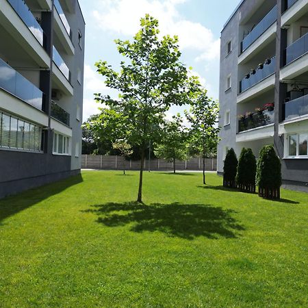 Hunyadi Luxury Kogalniceanu سيبيو المظهر الخارجي الصورة