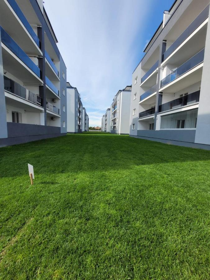 Hunyadi Luxury Kogalniceanu سيبيو المظهر الخارجي الصورة