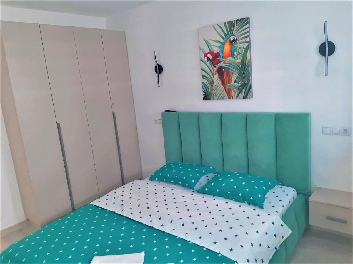 Hunyadi Luxury Kogalniceanu سيبيو المظهر الخارجي الصورة