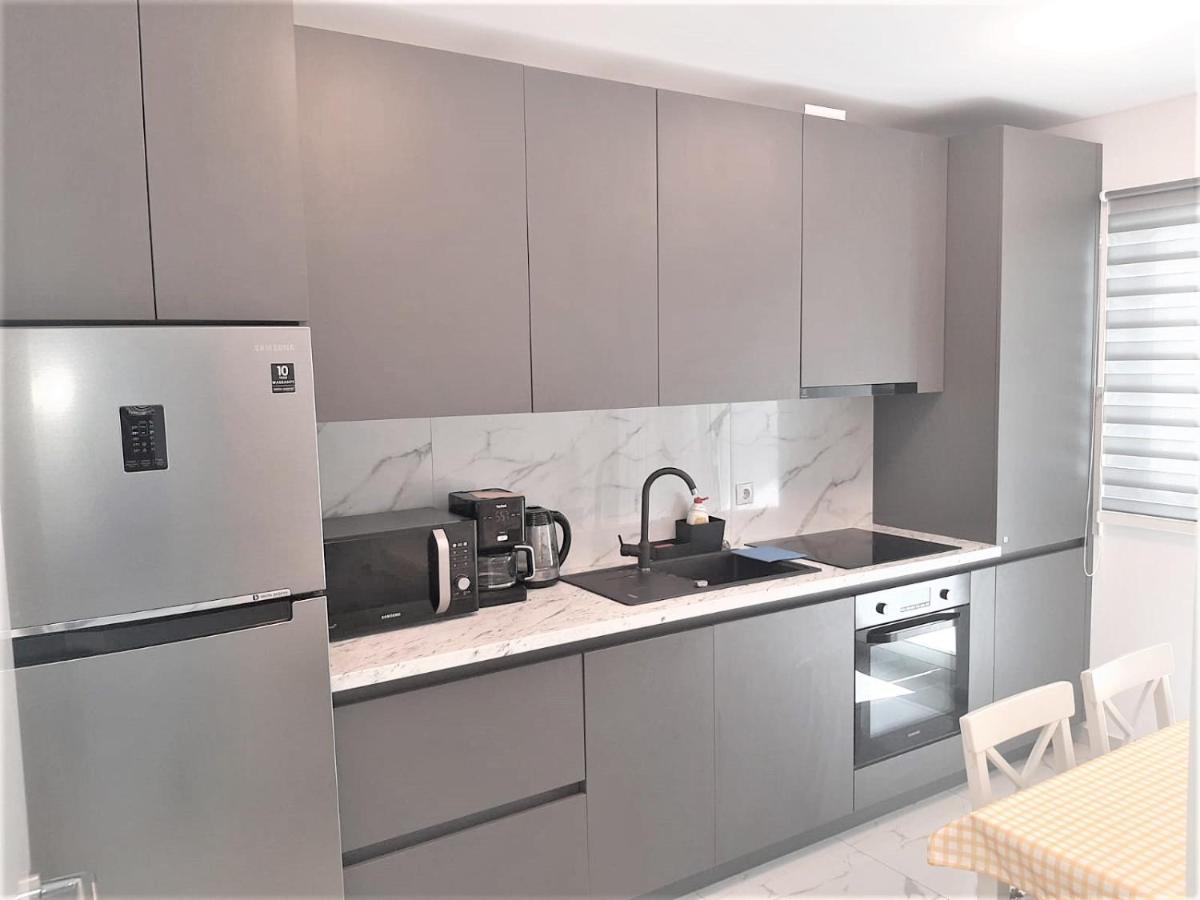 Hunyadi Luxury Kogalniceanu سيبيو المظهر الخارجي الصورة