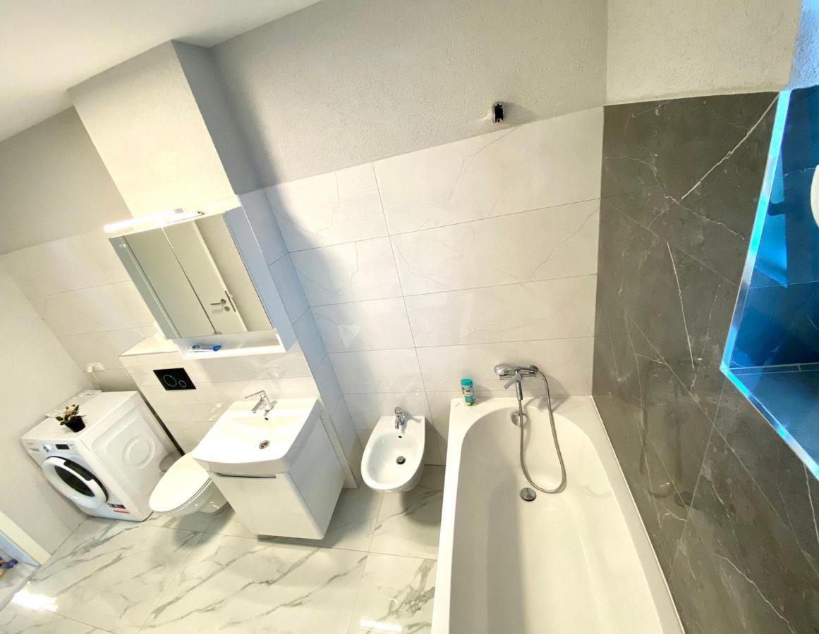Hunyadi Luxury Kogalniceanu سيبيو المظهر الخارجي الصورة