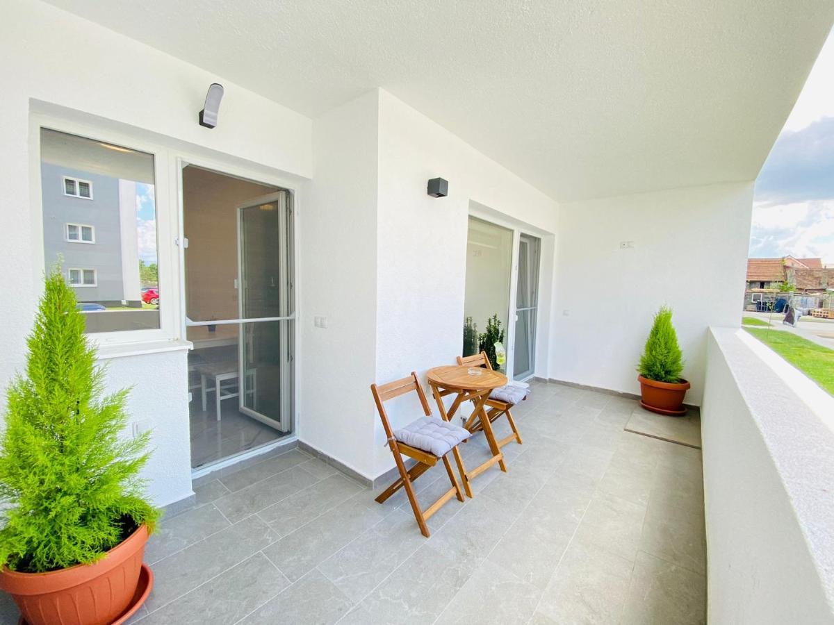 Hunyadi Luxury Kogalniceanu سيبيو المظهر الخارجي الصورة