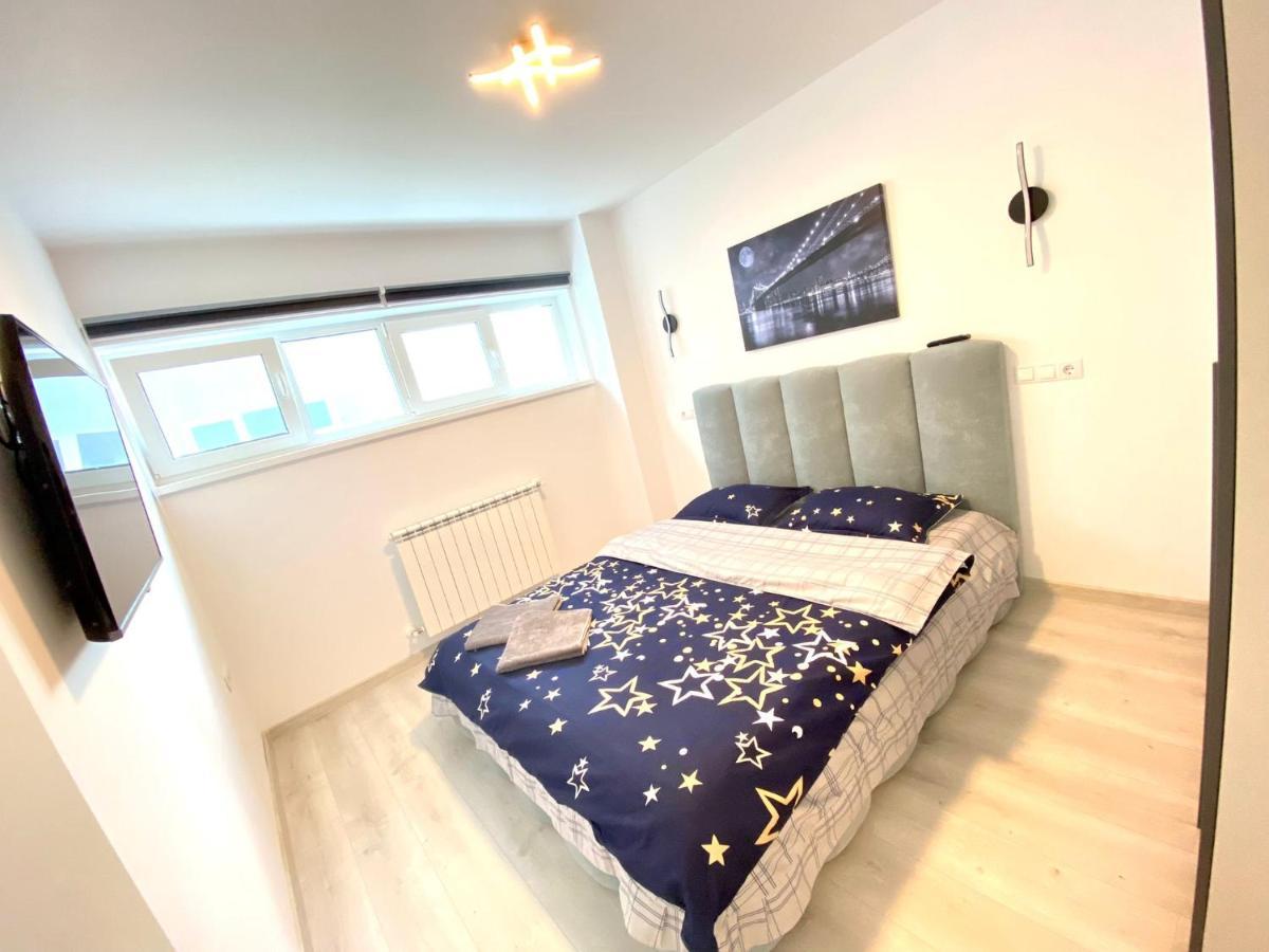 Hunyadi Luxury Kogalniceanu سيبيو المظهر الخارجي الصورة