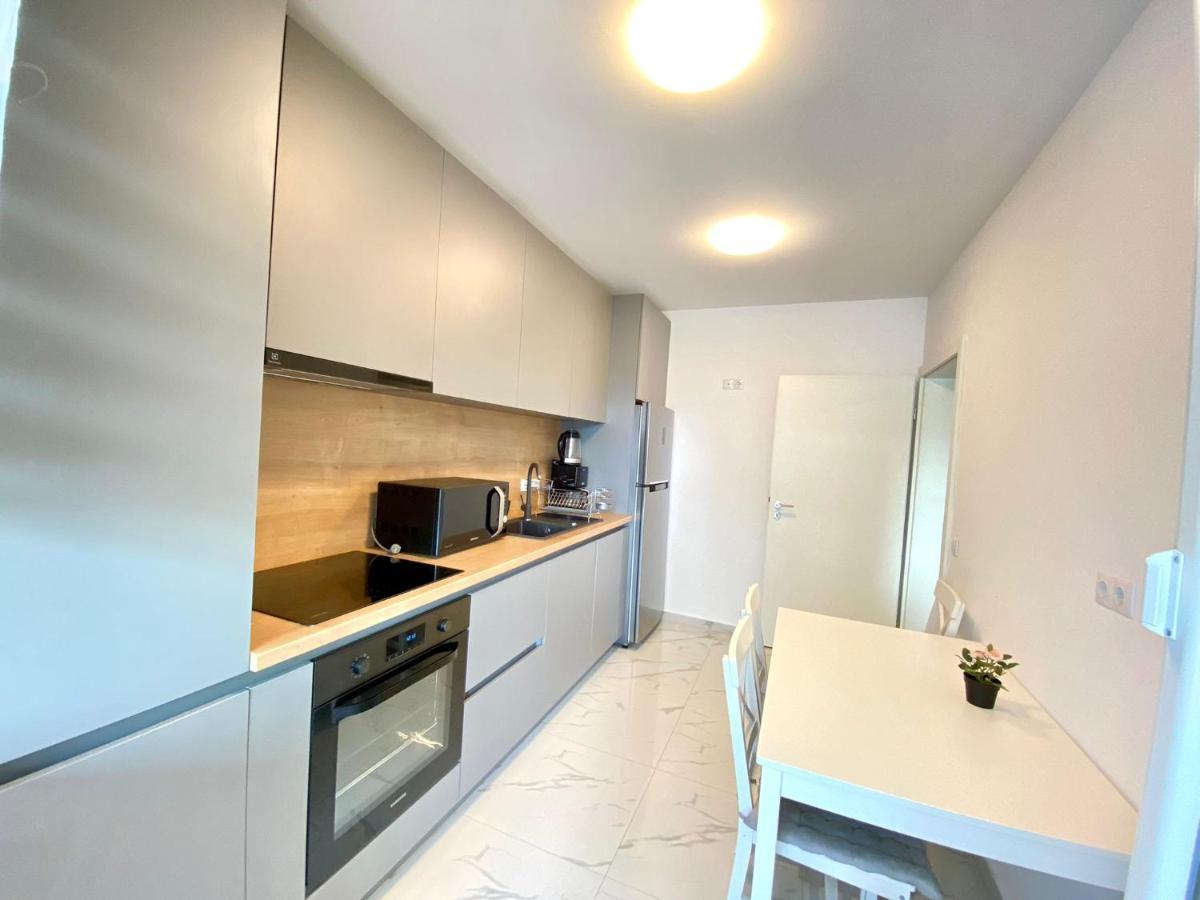 Hunyadi Luxury Kogalniceanu سيبيو المظهر الخارجي الصورة