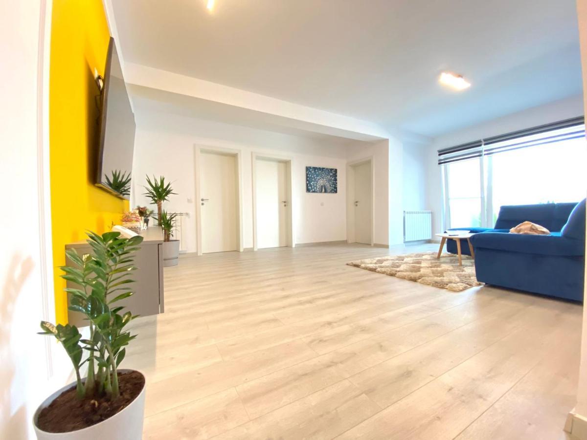 Hunyadi Luxury Kogalniceanu سيبيو المظهر الخارجي الصورة