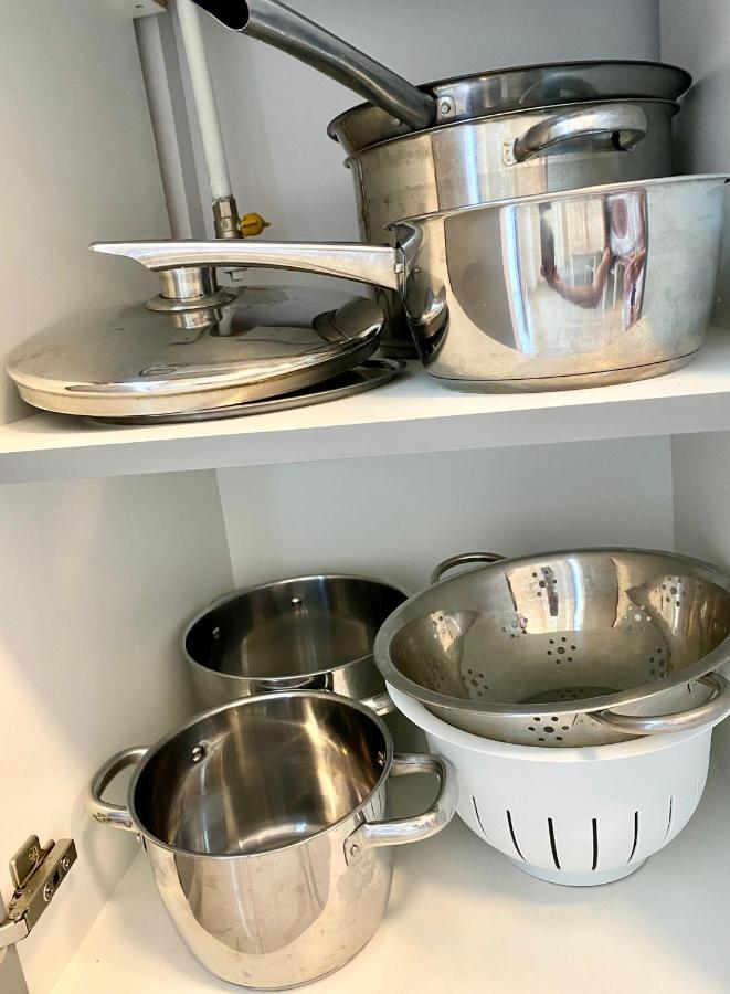 Hunyadi Luxury Kogalniceanu سيبيو المظهر الخارجي الصورة